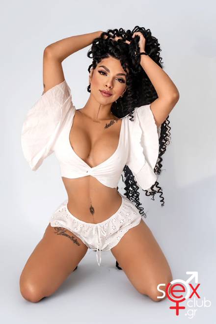 Escort-Selena-3669